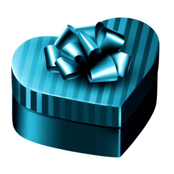 glycelene Other - Luxurious Spa Day Mystery Box !